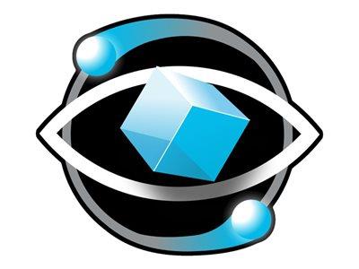 HP Remote Graphics Software Version 7 Standard License