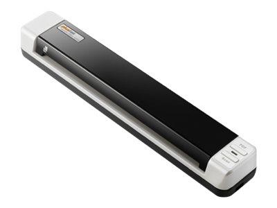 Plustek MobileOffice S410