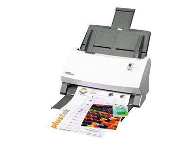 Plustek SmartOffice PS456U