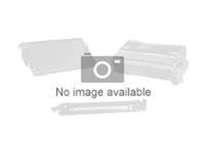 OKI Maintenance Kit for B721/B731/MB760/MB770