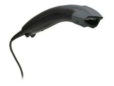 Honeywell Voyager 1400G Barcode Scanner