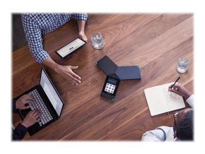 Polycom Trio 8800 Conference Phones