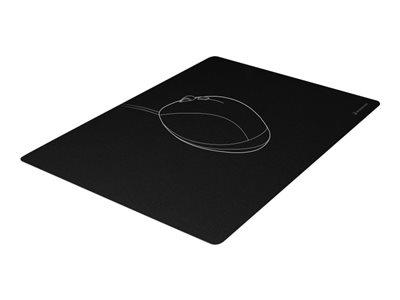 3Dconnexion CadMouse Mouse Pad