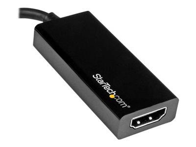 StarTech.com USB-C to HDMI Adapter