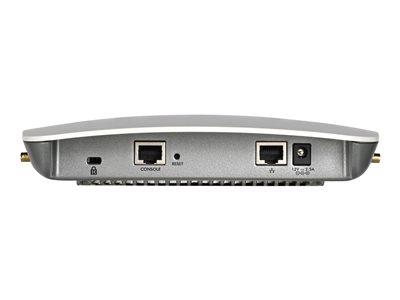 NetGear ProSAFE WAC720  2 x 2 Dual Band Wireless AC Access Point