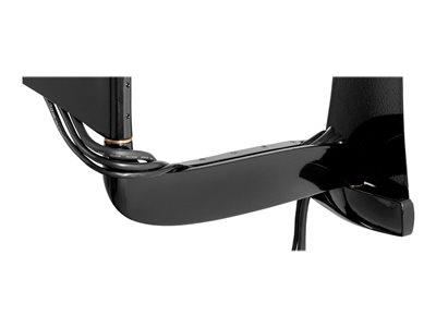 Peerless-AV Universal Ultra Slim Articulating Wall Mount 37 - 65"