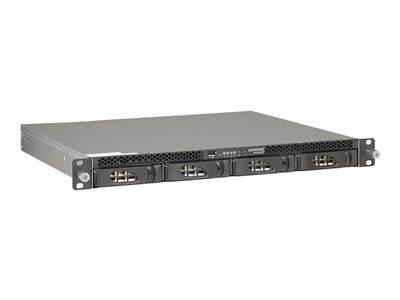 NETGEAR ReadyNAS 3138 16TB (4x4TB) Rackmount