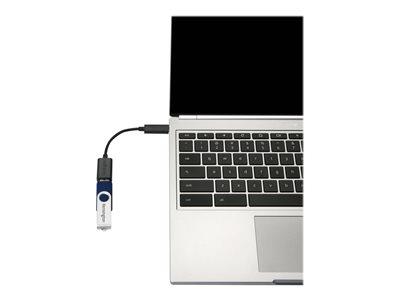 Kensington CA1000 USB-C to USB-A Adapter