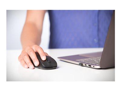 Kensington Wireless ValuMouse