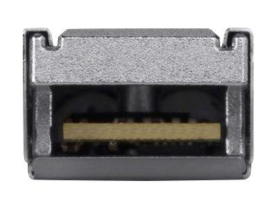 Linksys SMB LACGLX SFP (mini-GBIC) Transceiver Module Gigabit Ethernet