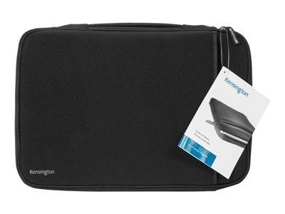 Kensington Kensington Universal Sleeve  - 14"/35.6cm - Black