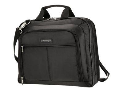 Kensington SP40 15.6" Lite Top-Loader