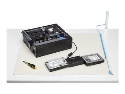 StarTech.com Desktop Anti-Static Mat
