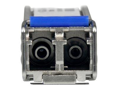 StarTech.com SFP - HP J4858C Comp. 10 Pack