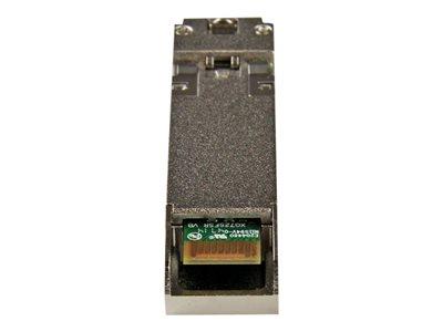 StarTech.com SFP+ - HP J9151A Compatible