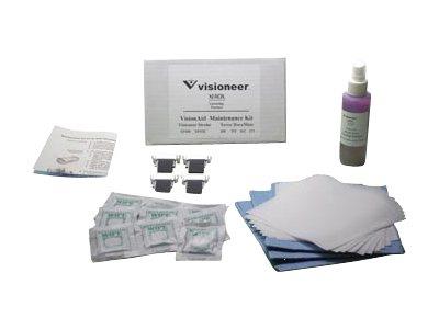 Xerox Maintenance Kit For Documate 3115