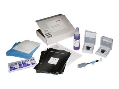 Xerox Maintenance Kit For 3220
