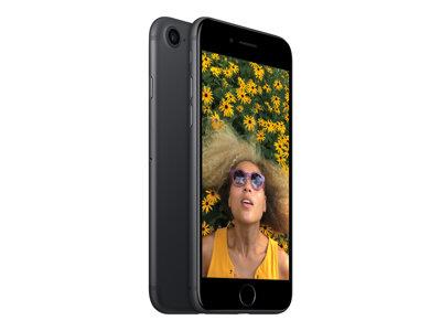 Apple iPhone 7 32GB Black - Unlocked