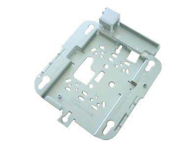 Cisco Network Device Mounting Bracket