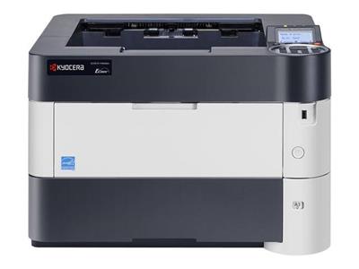 Kyocera ECOSYS P2040dn A4 Mono Laser Printer