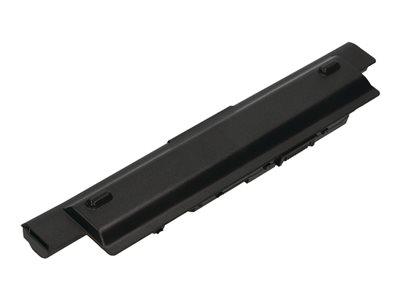 2-Power Main Battery Pack Li-Ion 2600 mAh