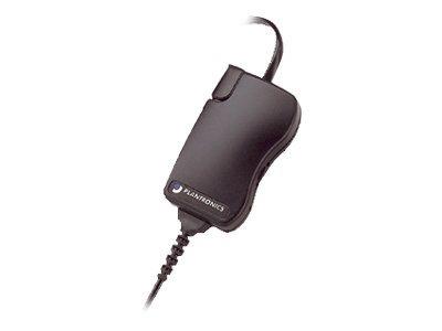 Poly Plantronics E10/A Adapter/Amplifier