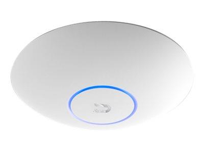 Ubiquiti Unifi AP-AC Long Range Radio Access Point 802.11a/b/g/n/ac Dual Band (pack of 5)