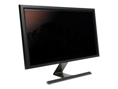 Kensington 24" Privacy Screen (16:09)