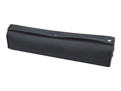 Fujitsu ScanSnap Soft Case