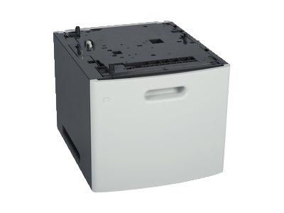 Lexmark 2100 Sheet Tray