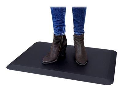 StarTech.com Anti-Fatigue Mat - 20" x 30"