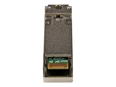 StarTech.com Cisco SFP-10G-SR-S SFP+ - MM