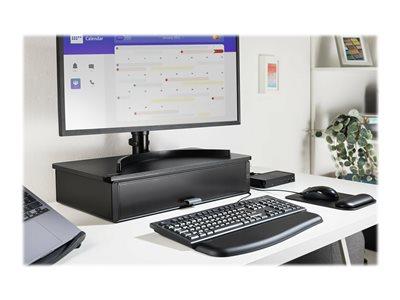 Kensington ValuKeyboard Wired- Italy