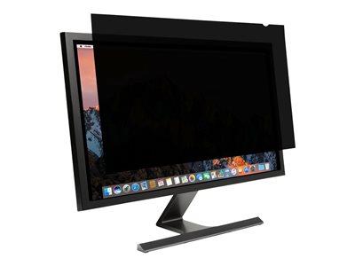 Kensington FP215W 21.5" Privacy Screen