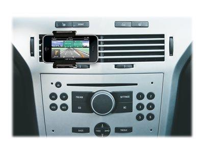 Kensington Universal Car Mount for Smartphones