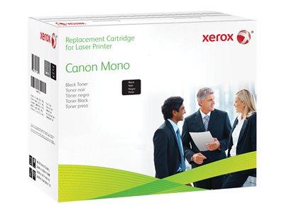 Xerox CRG-716M 1978B002 Magenta Toner Cartridge