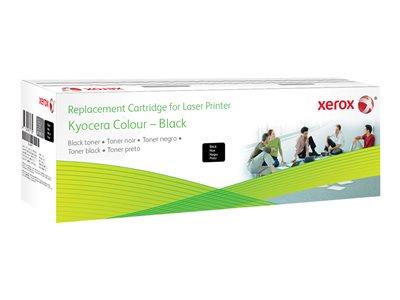 Xerox TK-3100 Black Toner Cartridge