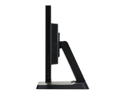 iiyama ProLite T2336MSC-B2 23" 1920x1080 5ms VGA DVI HDMI Monitor