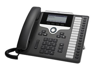 Cisco UP Phone 7861