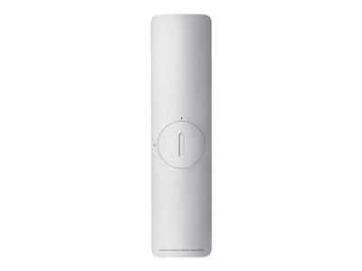 Apple Remote for Apple TV