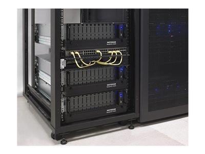 NETGEAR ReadyNAS 4360X (Diskless)