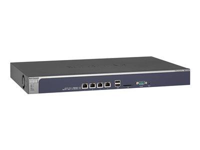 NETGEAR Prosafe 50 Ap Wls Controller