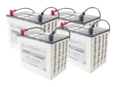 APC Replacement Battery Cartridge #119