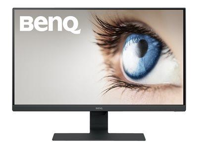 BenQ GW2780 28" 1920x1080 5ms HDMI DisplayPort LED IPS Monitor