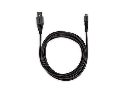 OtterBox Micro USB Cable - 2m