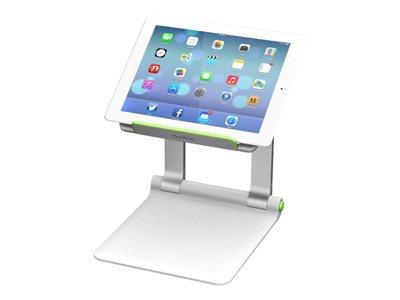 Belkin Portable Presenter Tablet Stand
