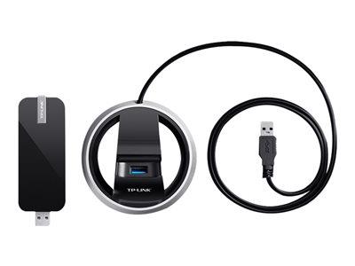 TP LINK TP-LINK Archer T9UH Network Adapter