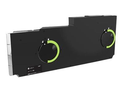 Lexmark Waste Toner Bottle 115K