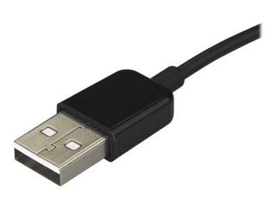 StarTech.com DVI to DisplayPort Adapter