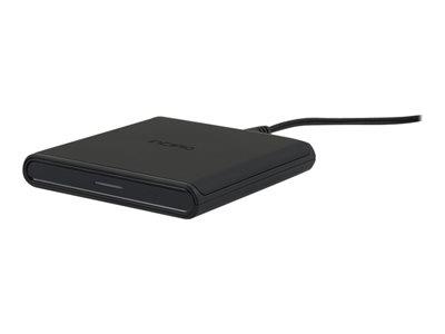 Incipio Ghost QI 15W Wireless Charging Pad